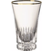 Villeroy & Boch Grand Royal Gold-Tone Highball Glasses Drink-Glas 29.6cl 2Stk.