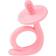 akuku Silicone Teether Snail