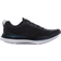 Skechers Go Run Arch Fit Razor Excess 2 W - Black/Purple