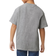 Gildan Softstyle Midweight T-shirt - Grey