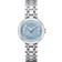 Tissot Bellissima (T126.010.11.133.00)