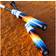 Demarini Prism+ Fastpitch Bat -10 2023