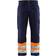 Blåkläder 15641811 Hi-Vis Trousers