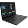 Lenovo ThinkPad L13 G3 21BAS2M900