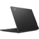 Lenovo ThinkPad L13 G3 21BAS2M900