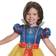 Disguise Snow White Classic Toddler Costume