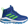 Adidas Kid's Fortarun Atr El- Team Royal Blue/Solar Green/Pulse Blue