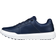 Skechers Go Golf Drive 5 M - Navy/White