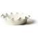 Coton Colors - Pie Dish