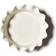 Coton Colors - Pie Dish