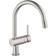 Grohe Minta (32918DC0) Chrom