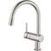 Grohe Minta (32918DC0) Krom