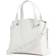 Tommy Hilfiger Modern Crossbody Bag - White