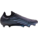 New Balance Furon v7 Pro FG - Black