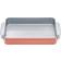 Caraway - Oven Tray 13x9 "