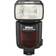 Nikon SB-900 AF Speedlight