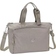 Kipling Kassy Tote Bag - Grey Gris Ja23