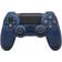 Dualshock 4 Wireless Controller - Third Part (PS4)