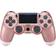 Dualshock 4 Wireless Controller - Third Part (PS4)