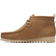 Clarks Wallabee2 FTRE - Dark Sand