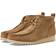 Clarks Wallabee2 FTRE - Dark Sand