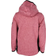 Lindberg Kid's Bormio Jacket - Pink (2149-24)