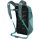 Osprey Daylite 13L - Jetstream/Cascade Blue