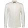 Lindbergh Linen Shirt - White