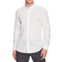 Lindbergh Linen Shirt - White