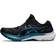 Asics Gel-Kayano 29 Platinum M - Black