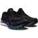 Asics Gel-Kayano 29 Platinum M - Black