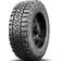 Mickey Thompson Baja Legend Exp Tire LT265/60 R20 121/118Q
