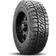 Mickey Thompson Baja Legend Exp Tire LT265/60 R20 121/118Q