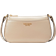 Kate Spade Bleecker Small Crossbody Bag - Timeless Taupe