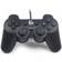 Gembird JPD-UDV-01 USB Dual Vibration Gamepad - Black