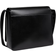 Calvin Klein Minimal Focus Messenger Bag - Ck Black