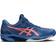 Asics Solution Speed FF 2 M - Blue Harmony/Guava