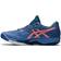 Asics Solution Speed FF 2 M - Blue Harmony/Guava