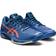 Asics Solution Speed FF 2 M - Blue Harmony/Guava