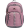 Adidas Prime Backpack - Purple/Rose Gold Metallic