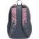 Adidas Prime Backpack - Purple/Rose Gold Metallic