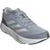 Adidas Adizero SL M - Halo Silver/Cloud White/Carbon