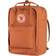 Fjällräven Kånken Laptop 17" - Terracotta Brown