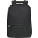 Samsonite Stackd Biz Backpack 15.6" - Black