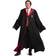 Disguise Gryffindor Robe Adult Prestige