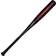 Marucci CAT9 -3 BBCOR