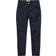 Mos Mosh Naomi Treasure Pant - Salute Navy