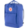 Fjällräven Kånken Laptop 17" - Cobalt Blue