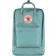 Fjällräven Kånken Laptop 17" - Sky Blue