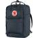 Fjällräven Kånken Laptop 17" - Navy